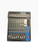 Used Yamaha MG12XU Mixing Console 41134-S000011481 View 1