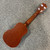 Used GREMLIN U20 Ukulele 41106-S000107857 View 3