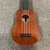 Used GREMLIN U20 Ukulele 41106-S000107857 View 1