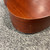 Used GREMLIN U20 Ukulele 41106-S000107857 View 9