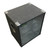 Used Bergantino Audio Systems HT322 Cab Bass Guitar Cabinet 41117-S000059512 View 3