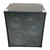 Used Bergantino Audio Systems HT322 Cab Bass Guitar Cabinet 41117-S000059512 View 2