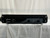 Used Pyle PTA1000 POWER AMP Power Amplifier 40012-S000323640 View 1