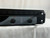 Used Pyle PTA1000 POWER AMP Power Amplifier 40012-S000323640 View 3