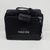 Used World TouR Pedal Board Gig Bag Guitar Gig Bag 40042-S000283790 View 2