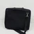 Used World TouR Pedal Board Gig Bag Guitar Gig Bag 40042-S000283790 View 1