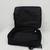 Used World TouR Pedal Board Gig Bag Guitar Gig Bag 40042-S000283790 View 3