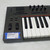 Used Nektar LX25 USB   Controller 25-Key 40042-S000283796 View 4