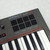 Used Nektar LX25 USB   Controller 25-Key 40042-S000283796 View 2