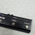 Used Boss GA-FC B Switch Pedal 40042-S000283797 View 2