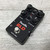 Used PastFx BLD  Distortion Pedal 40051-S000122056 View 1