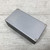 Used Death By Audio Germanium Filter Pedal 40051-S000122057 View 3