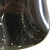 Used Ibanez CT SERIES BASS Bass Guitar Black 5-String 41124-S000217656 View 6