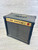 Used California CG-60R GUITAR AMP 1 x 12 Solid State Amplifier 1 x 12 41124-S000217659 View 2