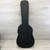 Used Road Runner ACOUSTIC CASE -LATCH- Guitar Case 41124-S000217662 View 1