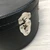 Used Road Runner ACOUSTIC CASE -LATCH- Guitar Case 41124-S000217662 View 3
