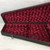 Used Coffin ELECTRIC GUITAR CASE Guitar Case 41124-S000217664 View 4