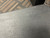 Used Mesa Boogie 4X12 4FB CEL 30 4 x 12 Guitar Speaker Cabinet 4 x 12 40012-S000323644 View 3