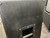 Used Mesa Boogie 4X12 4FB CEL 30 4 x 12 Guitar Speaker Cabinet 4 x 12 40012-S000323644 View 9