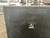 Used Mesa Boogie 4X12 4FB CEL 30 4 x 12 Guitar Speaker Cabinet 4 x 12 40012-S000323644 View 11