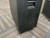 Used Mesa Boogie 4X12 4FB CEL 30 4 x 12 Guitar Speaker Cabinet 4 x 12 40012-S000323644 View 16