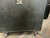 Used Mesa Boogie 4X12 4FB CEL 30 4 x 12 Guitar Speaker Cabinet 4 x 12 40012-S000323644 View 12