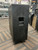 Used Mesa Boogie 4X12 4FB CEL 30 4 x 12 Guitar Speaker Cabinet 4 x 12 40012-S000323644 View 14