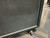 Used Mesa Boogie 4X12 4FB CEL 30 4 x 12 Guitar Speaker Cabinet 4 x 12 40012-S000323644 View 6