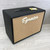 Used Egnater TWEAKER 112X W/ GREENBACK 1 x 12 Guitar Speaker Cabinet 1 x 12 41124-S000217665 View 2