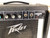 Used Peavey AUDITION 20 1 x 8 Solid State Amplifier 1 x 8 40107-S000161167 View 3