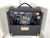 Used Peavey AUDITION 20 1 x 8 Solid State Amplifier 1 x 8 40107-S000161167 View 4