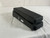Used Dunlop CRY BABY GCB-95 WAH PEDAL Wah Pedal 40012-S000323645 View 1