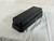 Used Dunlop CRY BABY GCB-95 WAH PEDAL Wah Pedal 40012-S000323645 View 2