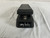 Used Dunlop CRY BABY GCB-95 WAH PEDAL Wah Pedal 40012-S000323645 View 4