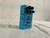 Used MXR ANALOG CHORUS Chorus Pedal 40012-S000323646 View 1