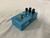 Used MXR ANALOG CHORUS Chorus Pedal 40012-S000323646 View 4