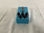 Used MXR ANALOG CHORUS Chorus Pedal 40012-S000323646 View 5