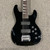 Used JACKSON CONCERT SERIES JS3V 5-String Bass Guitar 41106-S000107858 View 1