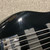 Used JACKSON CONCERT SERIES JS3V 5-String Bass Guitar 41106-S000107858 View 9