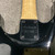 Used JACKSON CONCERT SERIES JS3V 5-String Bass Guitar 41106-S000107858 View 7