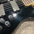 Used JACKSON CONCERT SERIES JS3V 5-String Bass Guitar 41106-S000107858 View 8