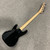 Used JACKSON CONCERT SERIES JS3V 5-String Bass Guitar 41106-S000107858 View 3