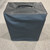 Used PEAVEY MAX 115 Bass Combo Amplifier 41106-S000107859 View 10
