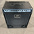 Used PEAVEY MAX 115 Bass Combo Amplifier 41106-S000107859 View 1