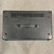Used PEAVEY MAX 115 Bass Combo Amplifier 41106-S000107859 View 5