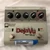 Used Seymour Duncan DEJA VU Delay Pedal 41128-S000119060 View 1
