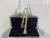 Used Eastman ETR420 Trumpet 40107-S000161168 View 2