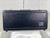 Used Eastman ETR420 Trumpet 40107-S000161168 View 19