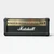 Used Marshall MG100HDFX Solid State Guitar Head 41103-S000062183 View 1
