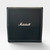 Used Marshall MG412A Guitar Speaker Cabinet 4 x 12 41103-S000062184 View 1